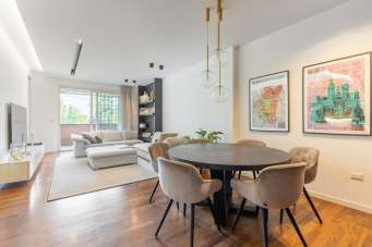 Affitto Pentavani, Bologna Affitto Pentavani, Bologna