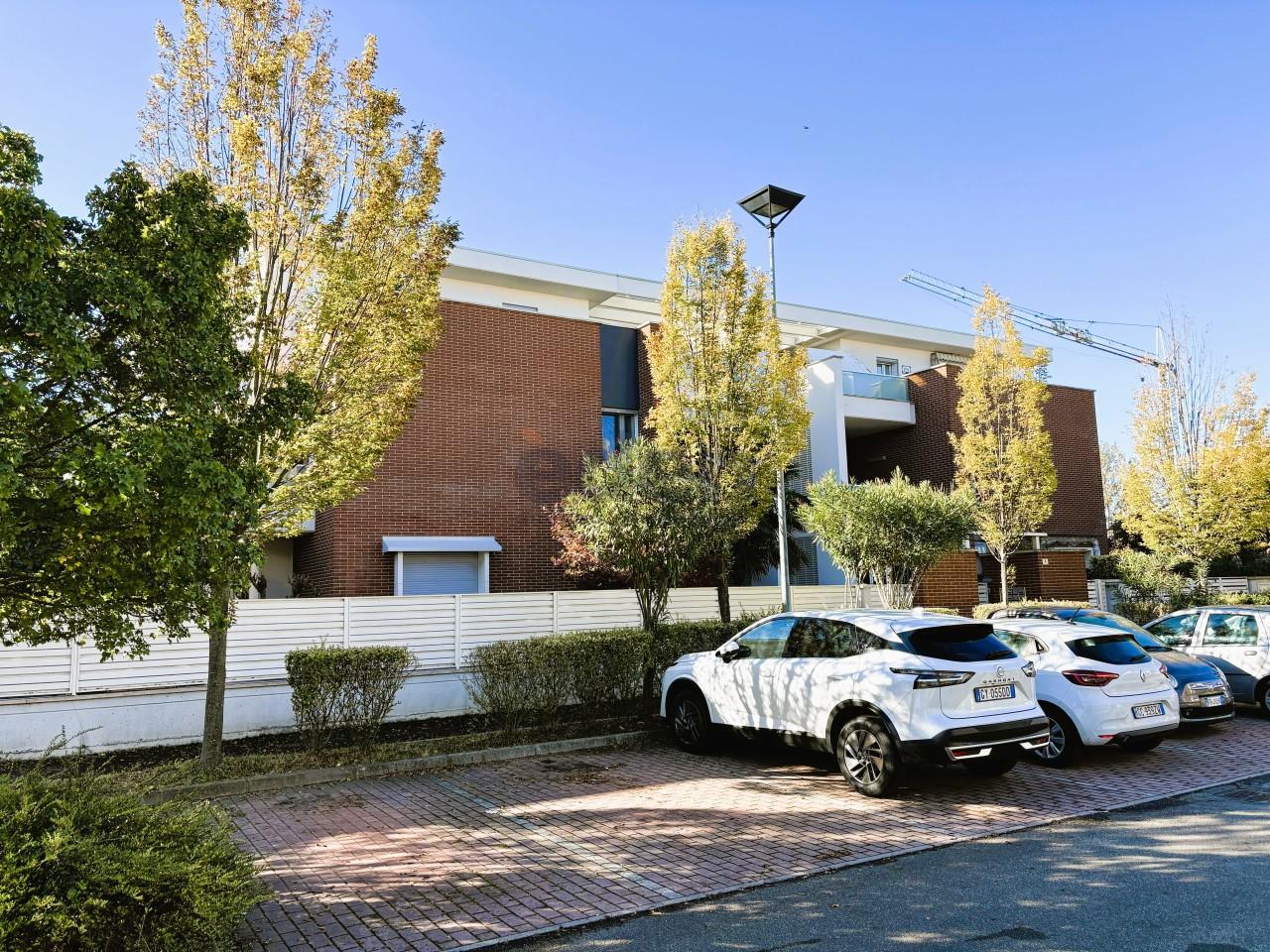 Vendita Quadrivani, Castelfranco Emilia Vendita Quadrivani, Castelfranco Emilia foto