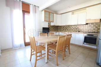 Affitto Case, Longare Affitto Case, Longare