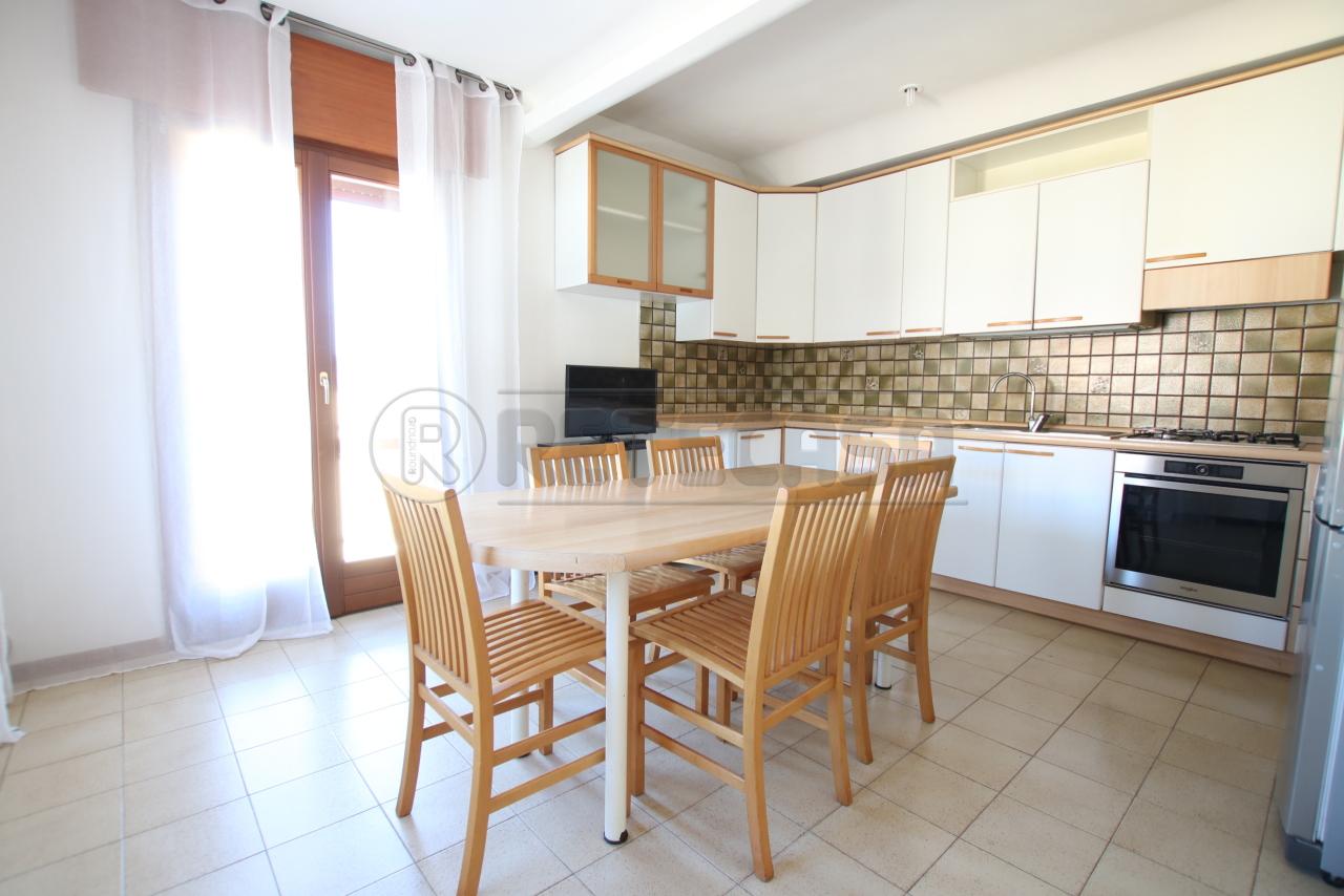 Affitto Case, Longare foto