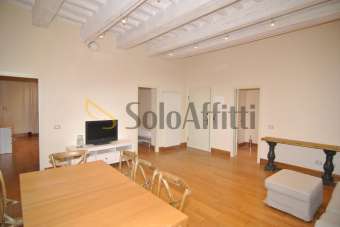 Affitto Quadrivani, Livorno Affitto Quadrivani, Livorno