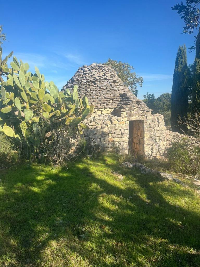 Vendita Monovano, Castellana Grotte foto