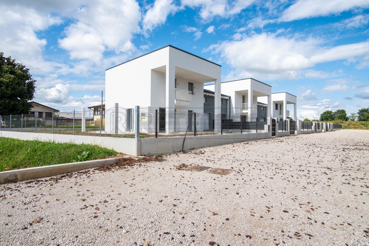 Vendita Esavani, Santa Giustina in Colle Vendita Esavani, Santa Giustina in Colle foto