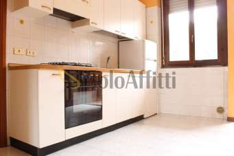 Affitto Trivani, Limbiate Affitto Trivani, Limbiate