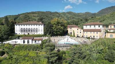 Venta Cuatro habitaciones, Capannori Venta Cuatro habitaciones, Capannori