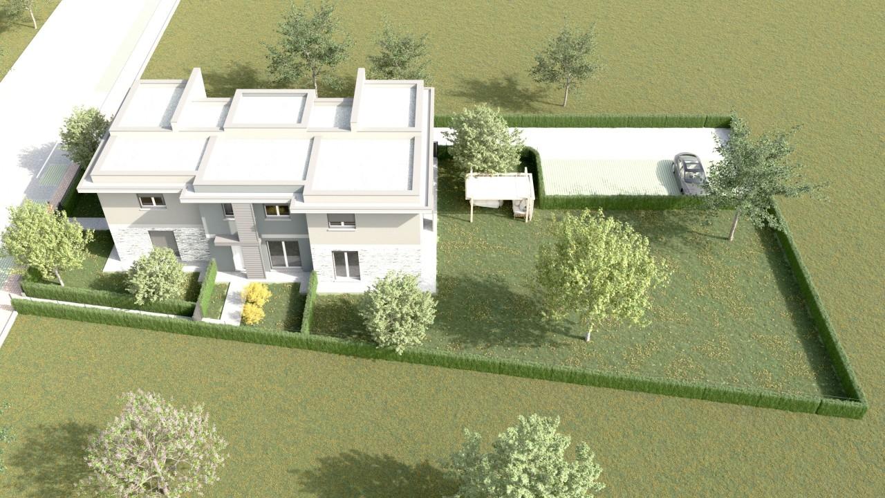 Vendita Trivani, Parma Vendita Trivani, Parma foto