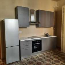 Affitto Pentavani, Piacenza Affitto Pentavani, Piacenza