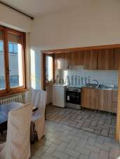 Mieten Pentavani, Calenzano Mieten Pentavani, Calenzano