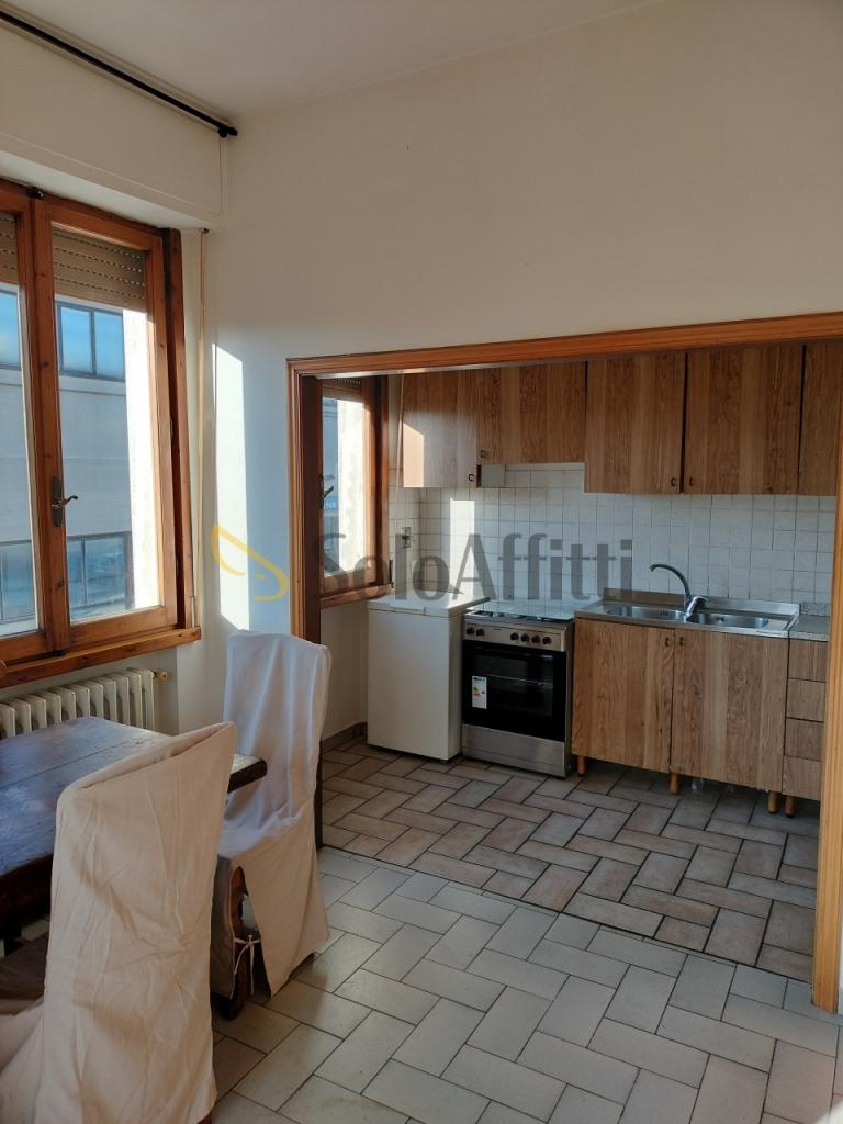 Affitto Pentavani, Calenzano foto