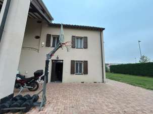 Vendita Case, Parma Vendita Case, Parma