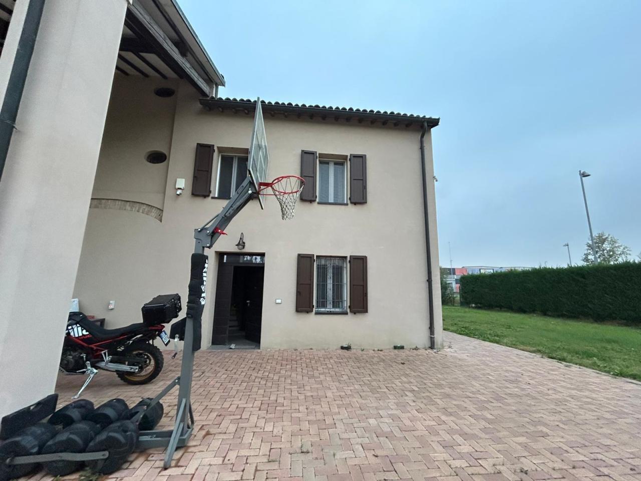 Vendita Case, Parma Vendita Case, Parma foto