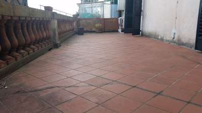 Vendita Quadrivani, Lucca Vendita Quadrivani, Lucca