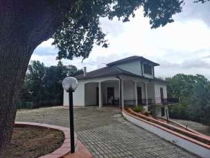 Vendita Esavani, Configni Vendita Esavani, Configni