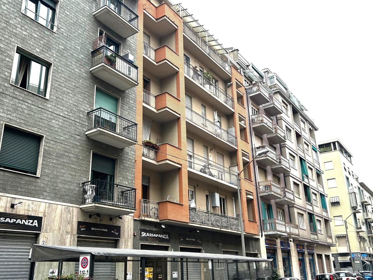 Vendita Bivani, Torino Vendita Bivani, Torino foto