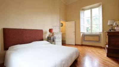 Verkauf Eptavani, Lucca