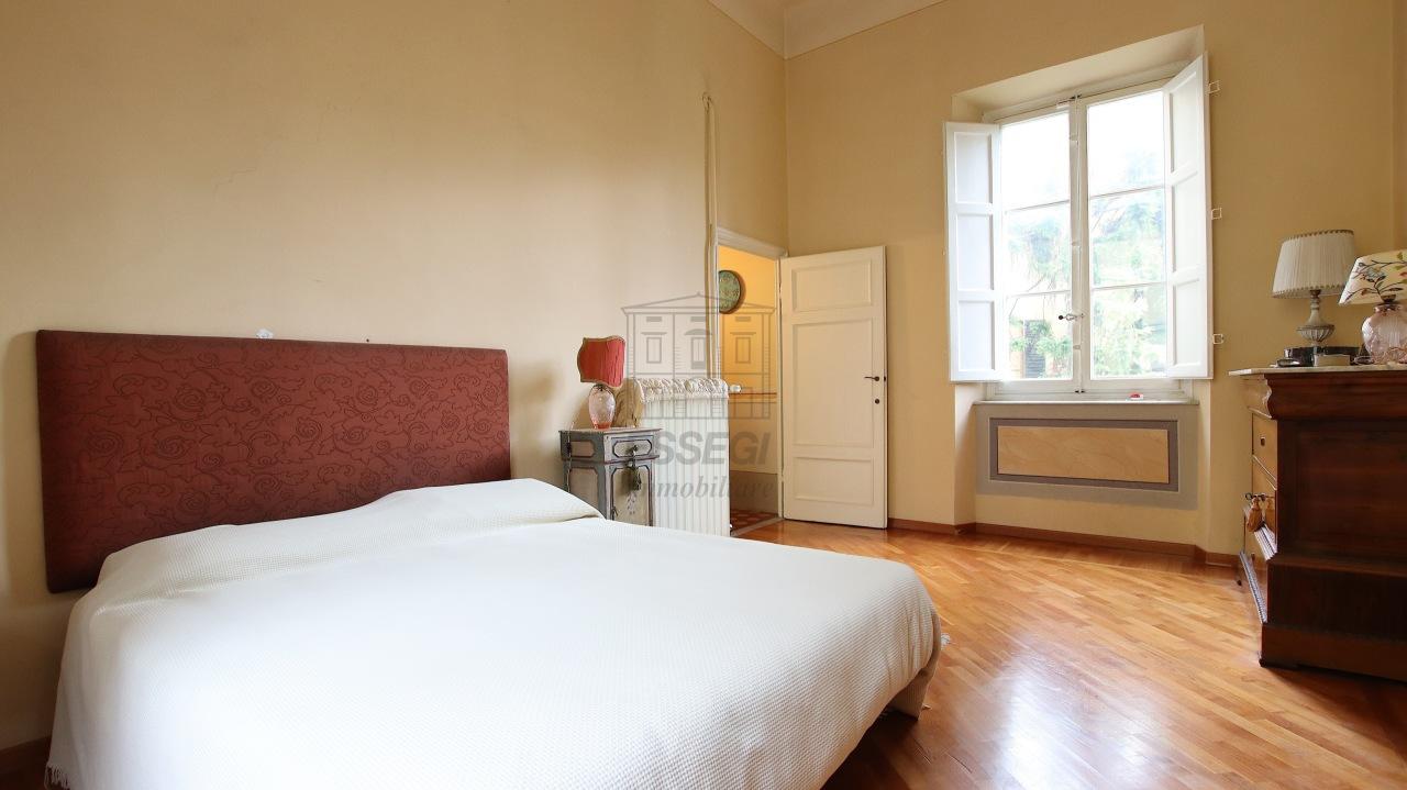 Verkauf Eptavani, Lucca foto