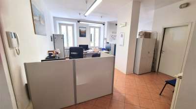 Affitto Bivani, Langhirano Affitto Bivani, Langhirano