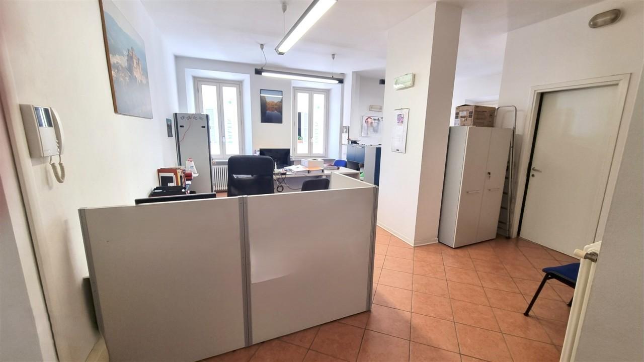 Affitto Bivani, Langhirano Affitto Bivani, Langhirano foto