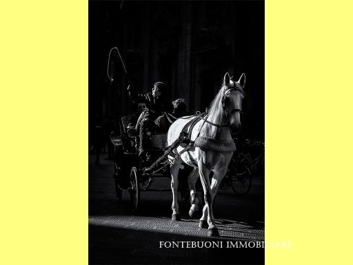 Vendita RISTORANTE, Firenze foto