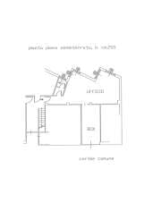 Vendita Magazzino, Cusano Milanino Vendita Magazzino, Cusano Milanino