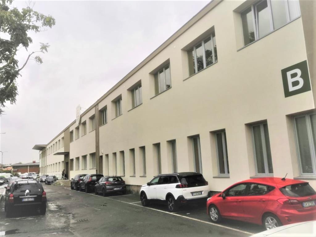 Affitto Ufficio, Cinisello Balsamo Affitto Ufficio, Cinisello Balsamo foto