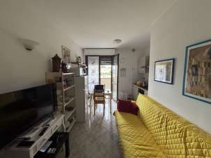 Mieten Appartamento, Grosseto Mieten Appartamento, Grosseto