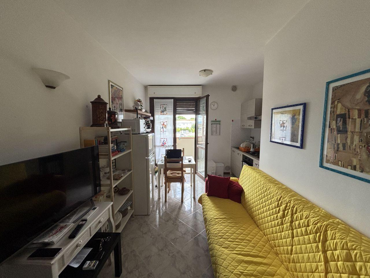 Affitto Appartamento, Grosseto Affitto Appartamento, Grosseto foto