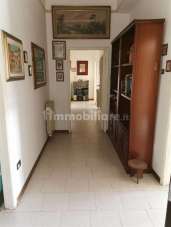 Vendita Appartamento, Grosseto Vendita Appartamento, Grosseto