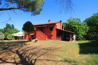 Vendita Rustico, Palaia Vendita Rustico, Palaia