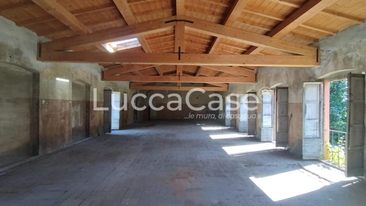 Vendita Loft, Lucca Vendita Loft, Lucca foto