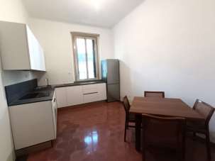 Affitto Appartamento, Milano Affitto Appartamento, Milano