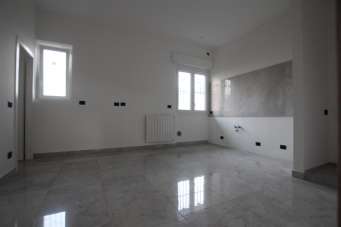 Vendita Appartamento, Cinisello Balsamo Vendita Appartamento, Cinisello Balsamo