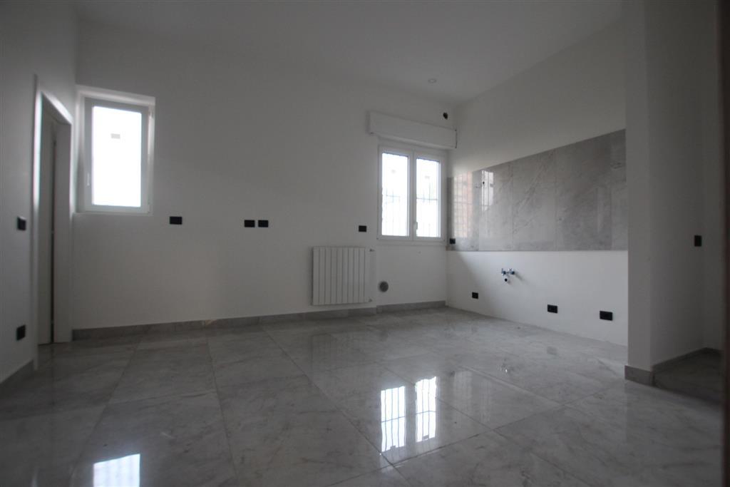 Vendita Appartamento, Cinisello Balsamo foto