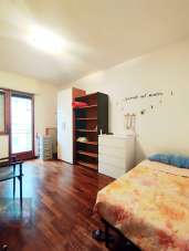 Affitto Appartamento, Latina Affitto Appartamento, Latina