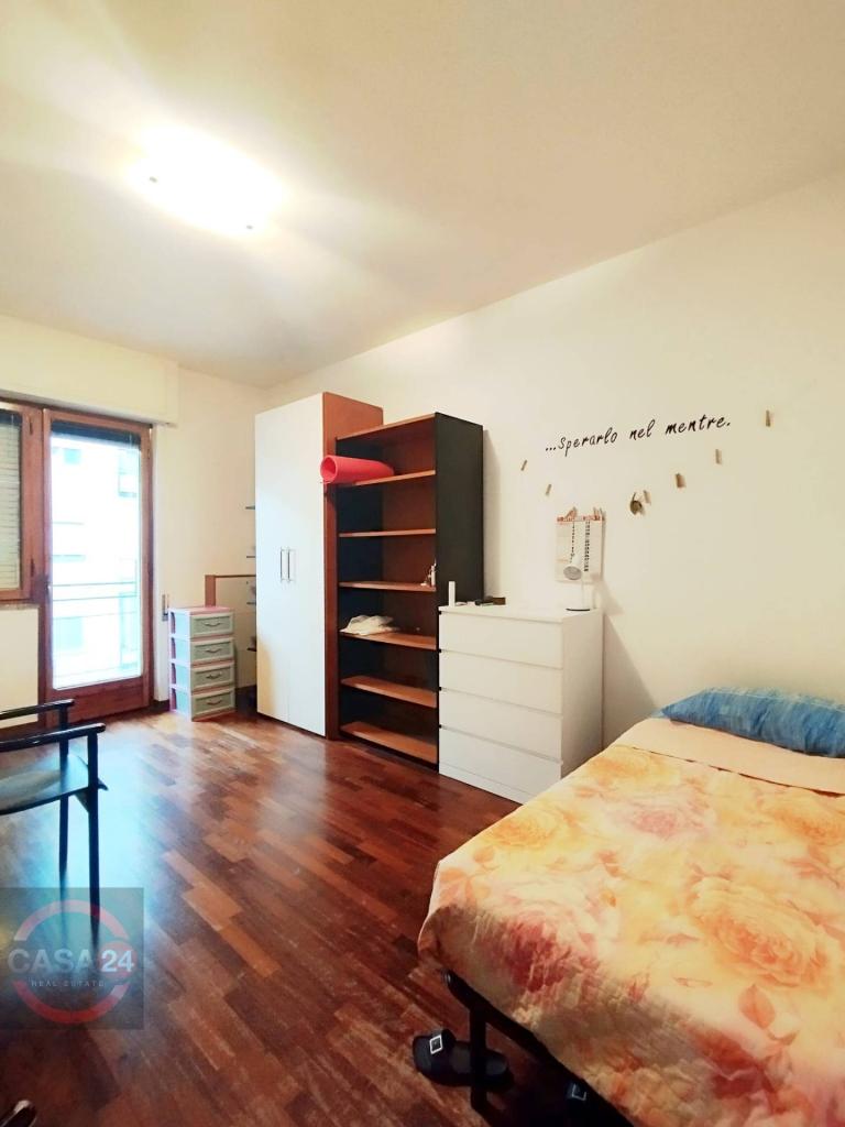 Affitto Appartamento, Latina Affitto Appartamento, Latina foto