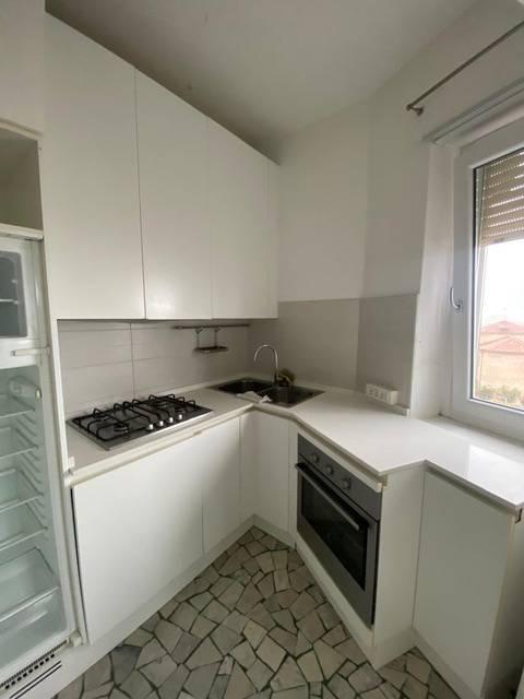 Affitto Appartamento, Venezia foto