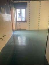 Mieten Appartamento, Aversa Mieten Appartamento, Aversa