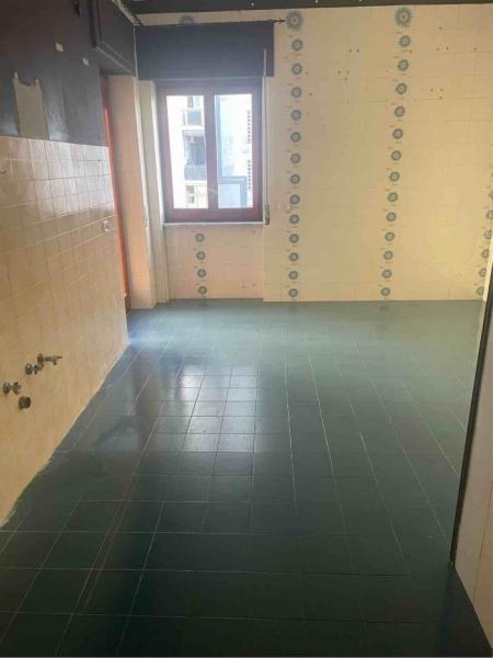 Affitto Appartamento, Aversa Affitto Appartamento, Aversa foto