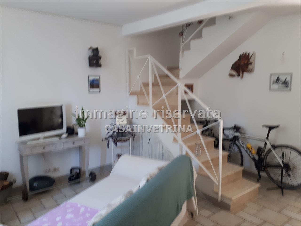 Affitto Casa indipendente, Grosseto Affitto Casa indipendente, Grosseto foto