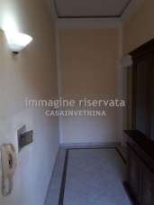 Affitto Appartamento, Grosseto Affitto Appartamento, Grosseto