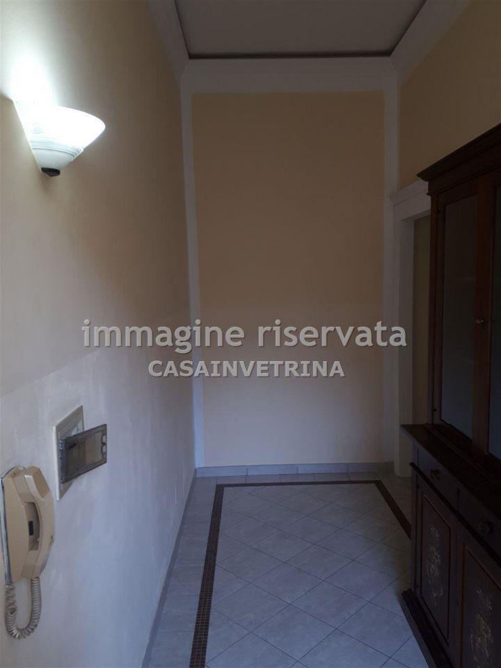 Affitto Appartamento, Grosseto Affitto Appartamento, Grosseto foto