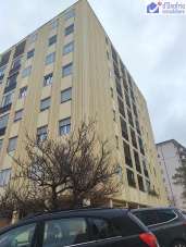 Vendita Appartamento, Campobasso Vendita Appartamento, Campobasso