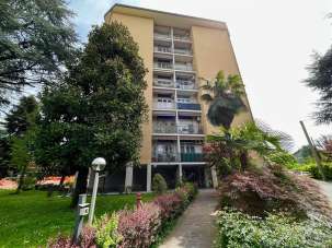 Affitto Appartamento, Agrate Brianza Affitto Appartamento, Agrate Brianza