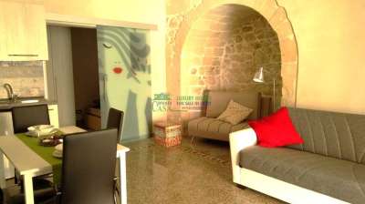 Venta Casa Indipendente, Ragusa Venta Casa Indipendente, Ragusa