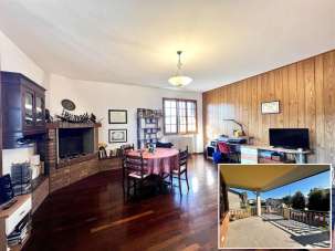 Vendita Casa Indipendente, Argenta Vendita Casa Indipendente, Argenta