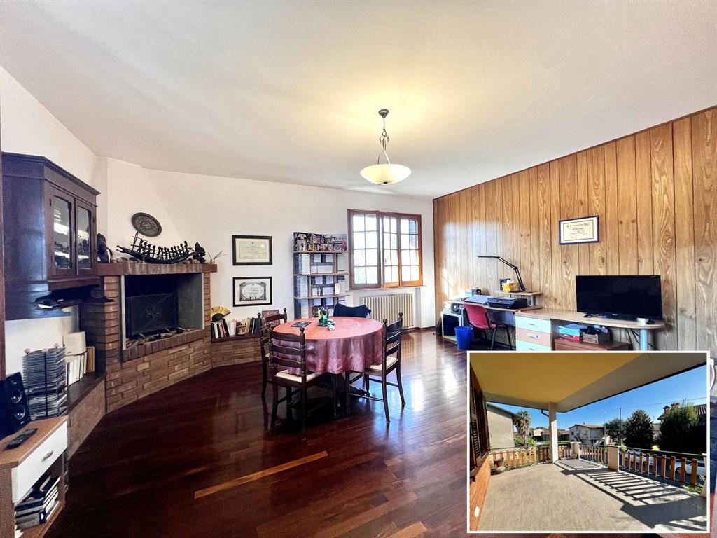 Vendita Casa Indipendente, Argenta Vendita Casa Indipendente, Argenta foto