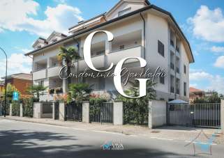 Vendita Appartamento, Limbiate Vendita Appartamento, Limbiate