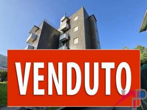 Vendita Appartamento, Cisano Bergamasco Vendita Appartamento, Cisano Bergamasco