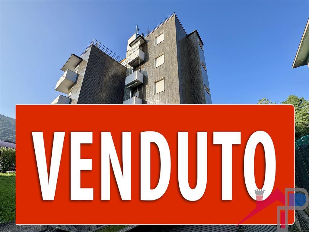 Vendita Appartamento, Cisano Bergamasco Vendita Appartamento, Cisano Bergamasco foto