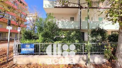 Vendita Appartamento, Cesenatico Vendita Appartamento, Cesenatico